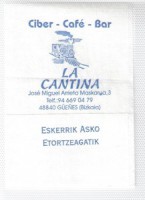 /album/fotogaleria-guenes/ciber-cafe-bar-la-cantina-jpg/